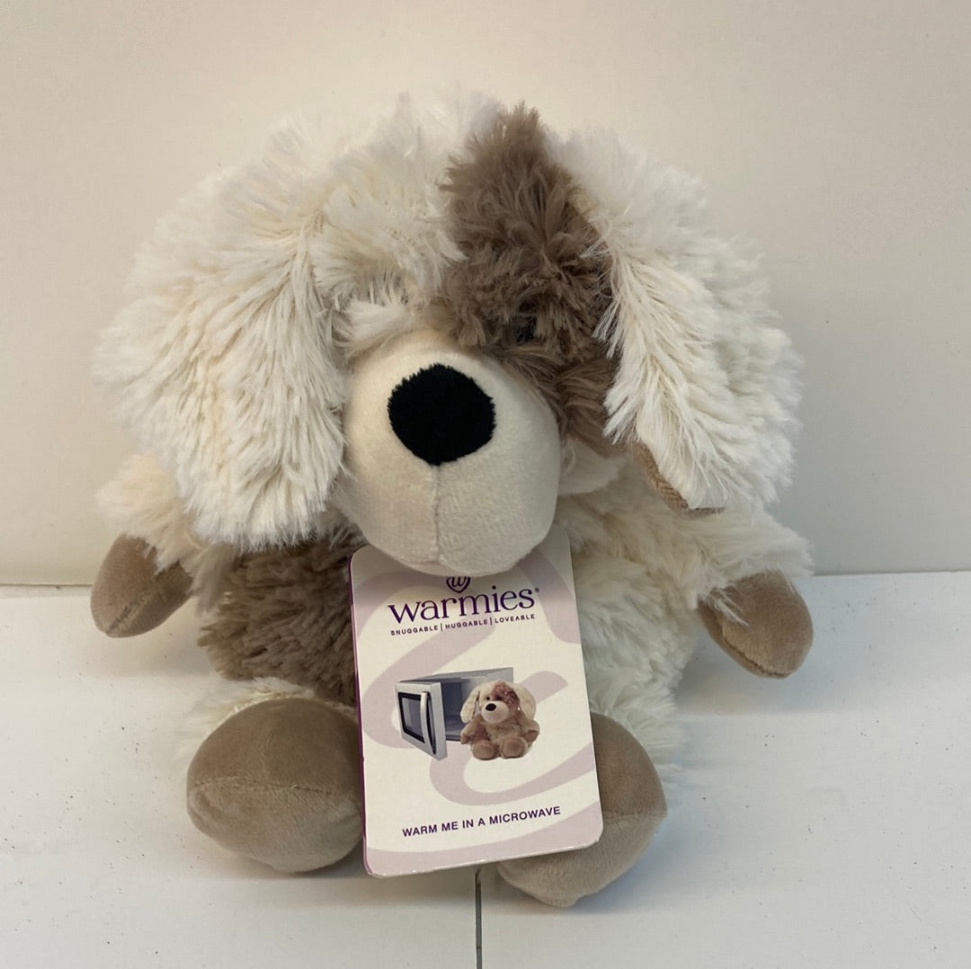 PUPPY JUNIOR WARMIES-0151