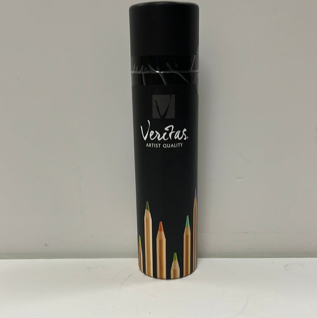 COLORING PENCILS SET/24-8094