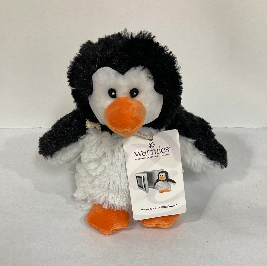 PENGUIN JUNIOR WARMIES-1209