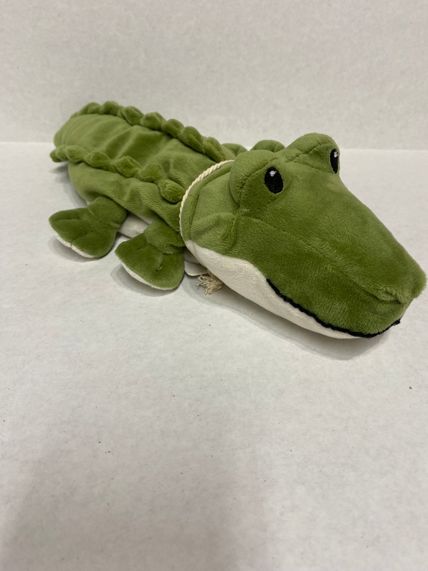 ALLIGATOR JR WARMIES-1124