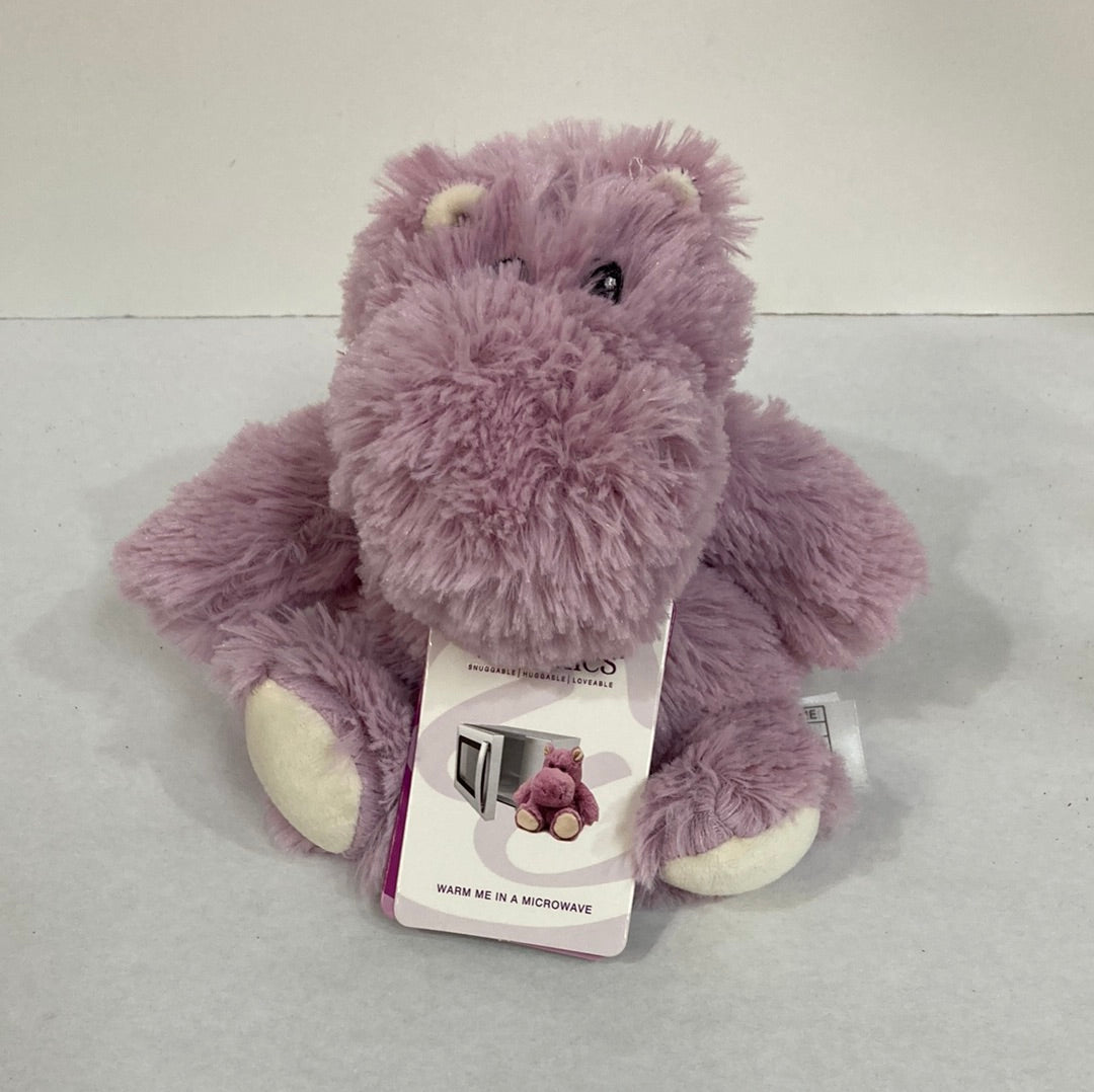 HIPPO JUNIOR WARMIES-4050