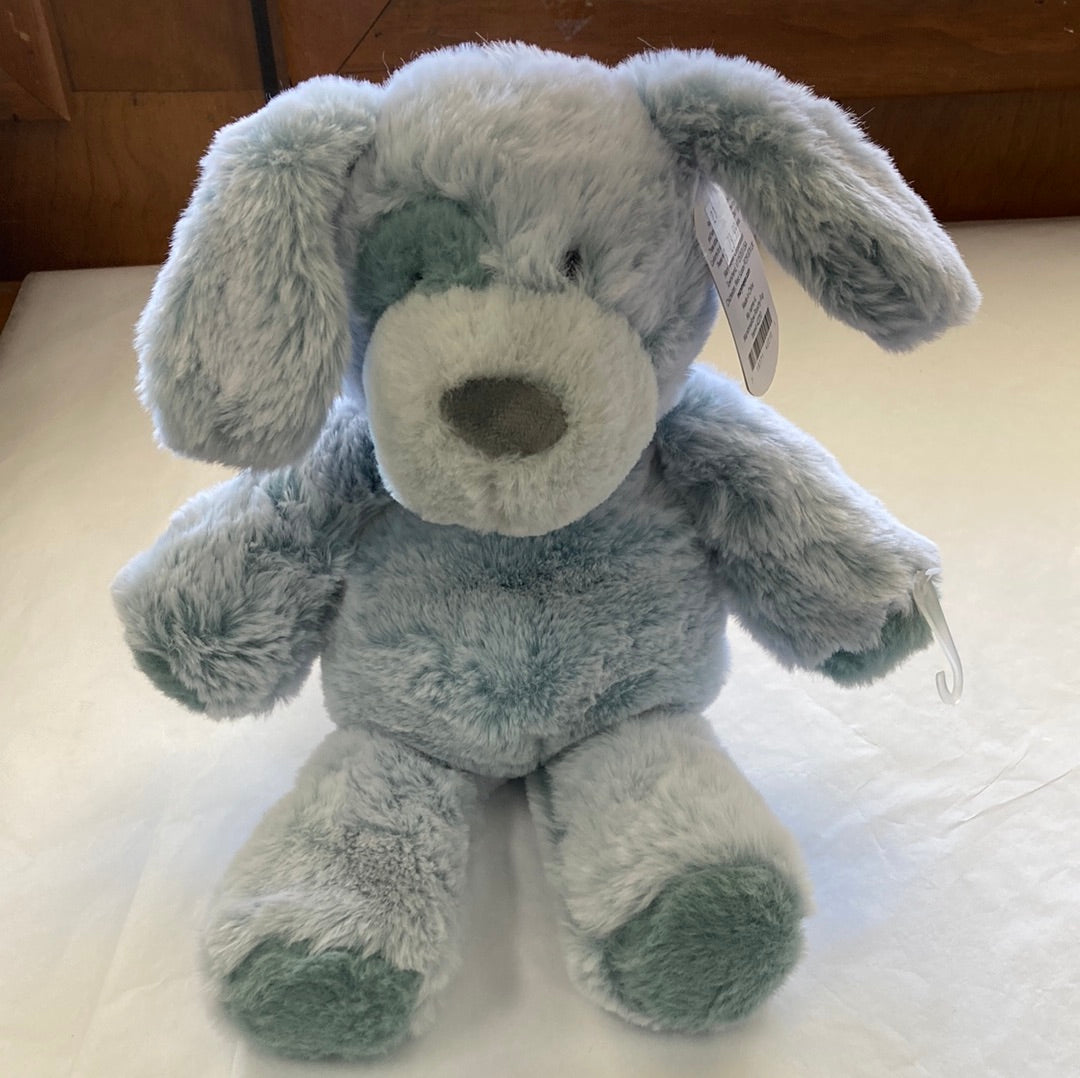 MARSHMALLOW POOCHY PUP-2101