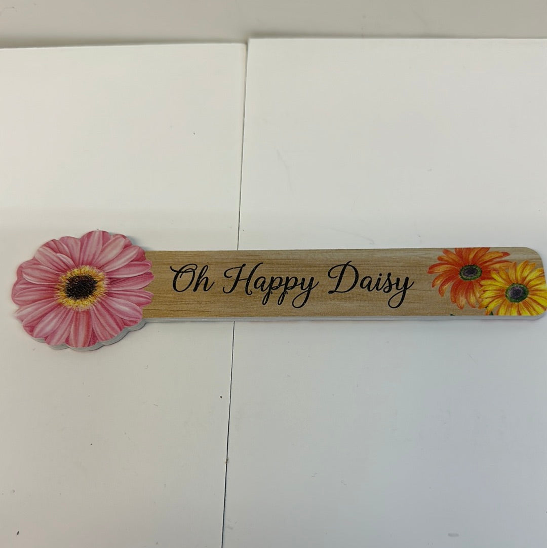 OH HAPPY NAIL FILES-9917
