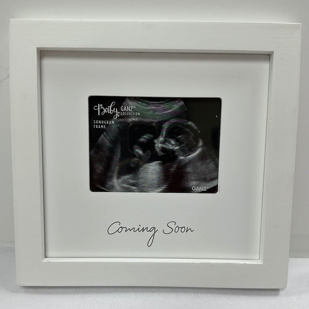 COMING SOON FRAME-2297