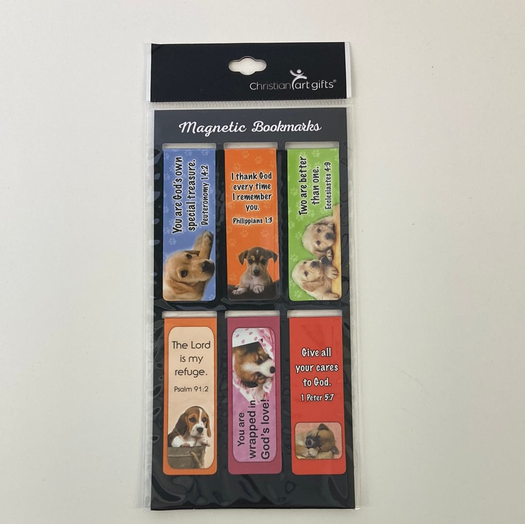 SPECIAL TREASURE MAGNETIC BKM-5977