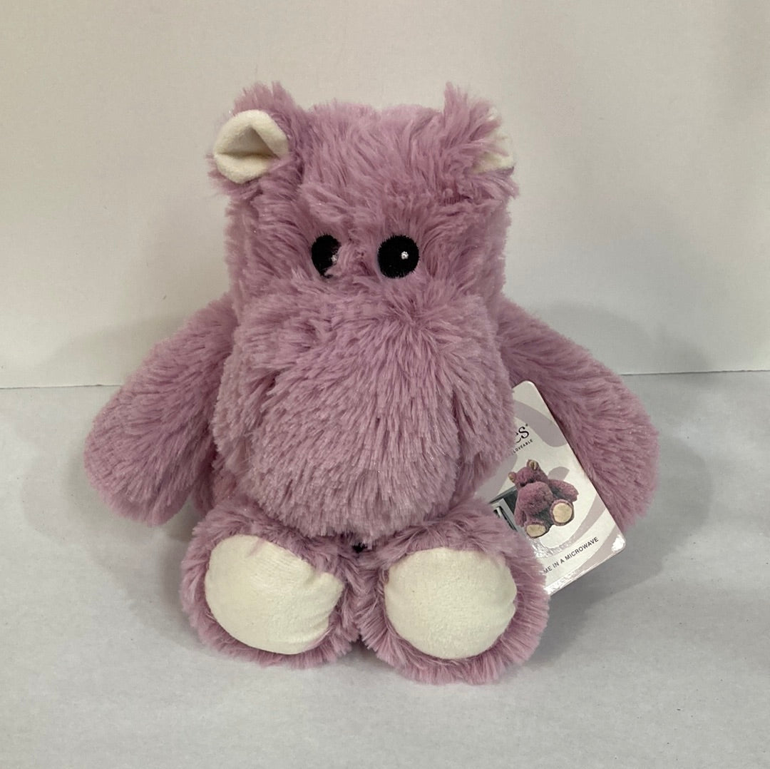 HIPPO WARMIES-1196