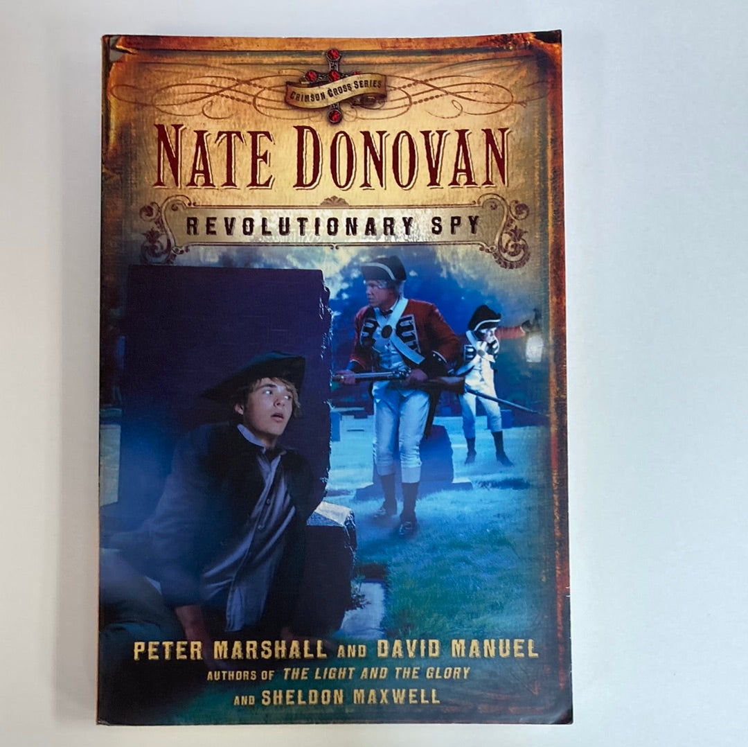 NATE DONOVAN-3943