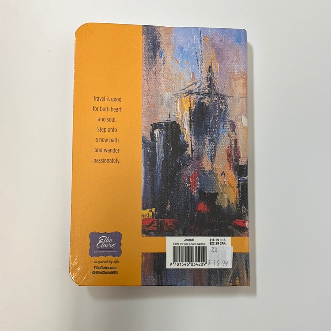 THE MINDFUL TRAVELER JOURNAL-4209