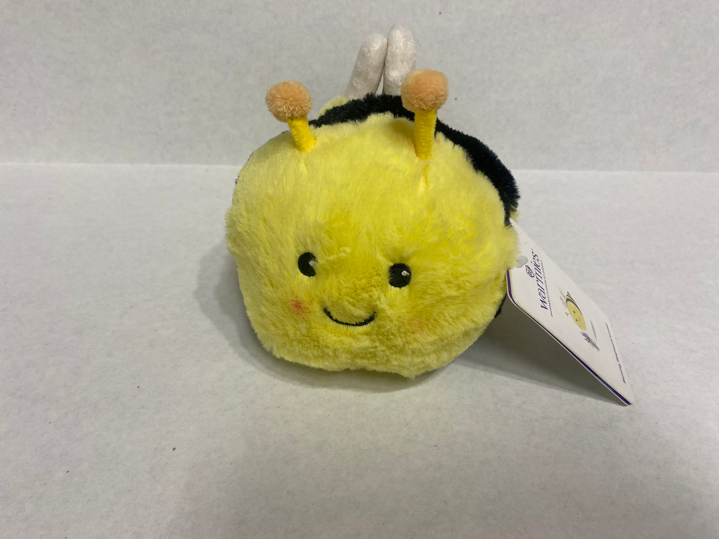 BEE JUNIOR WARMIE-5967