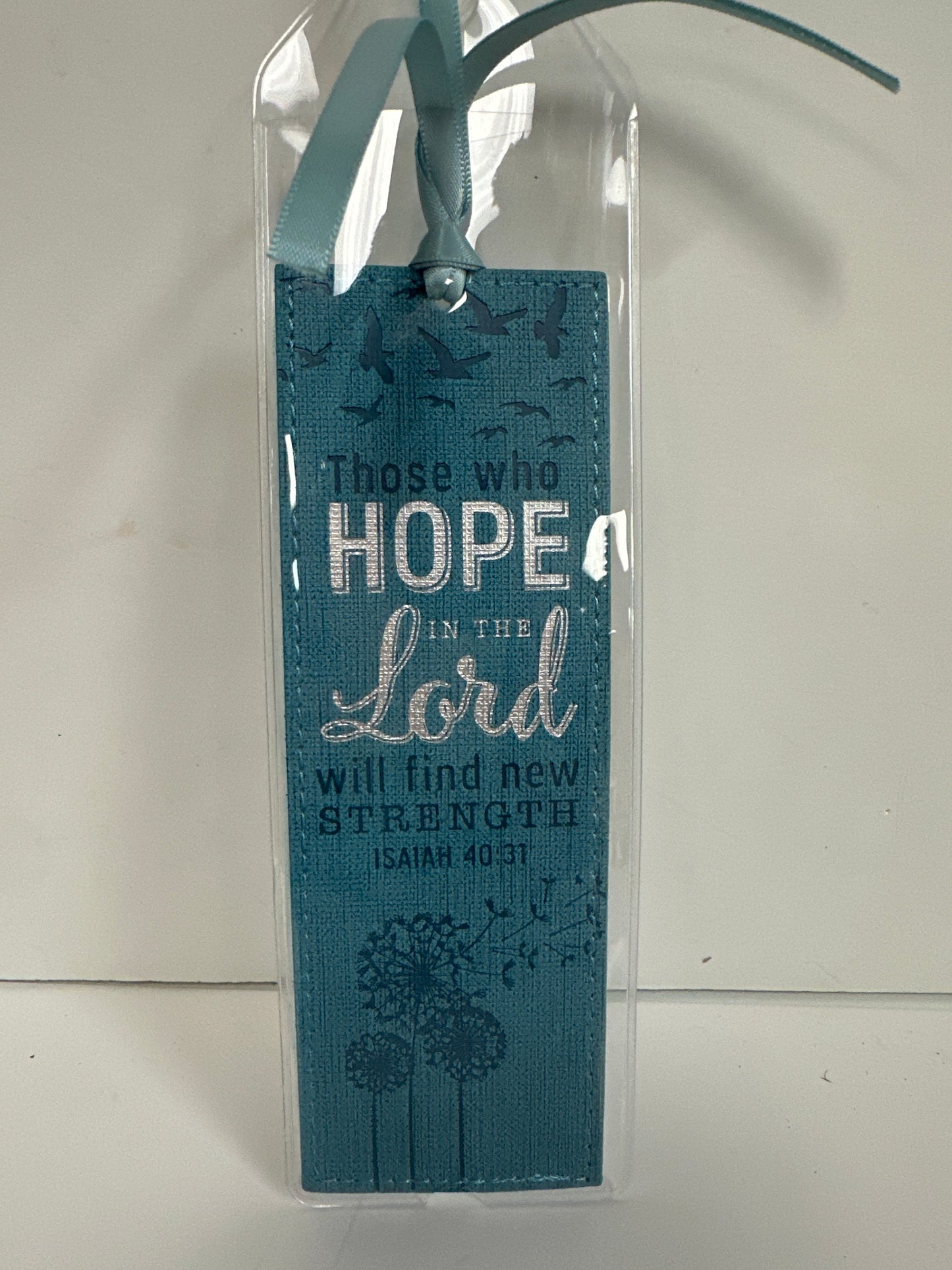 THOSE WHO HOPE LL PAGEMARKER-2480