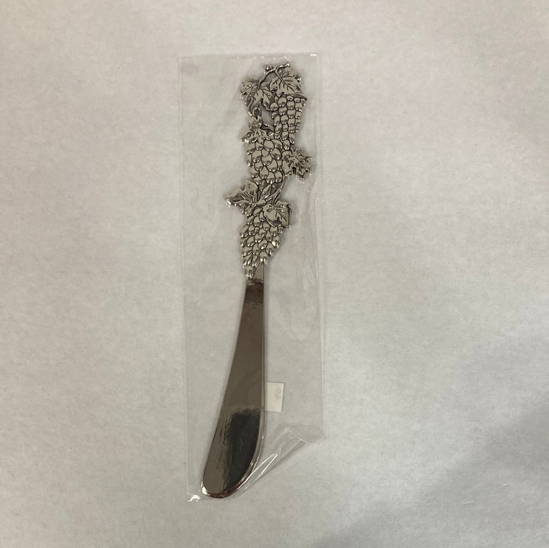 GRAPES SPREADER-9866