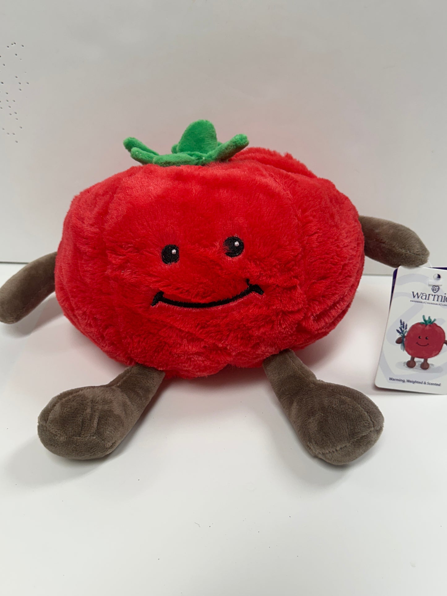 TOMATO WARMIES-4694