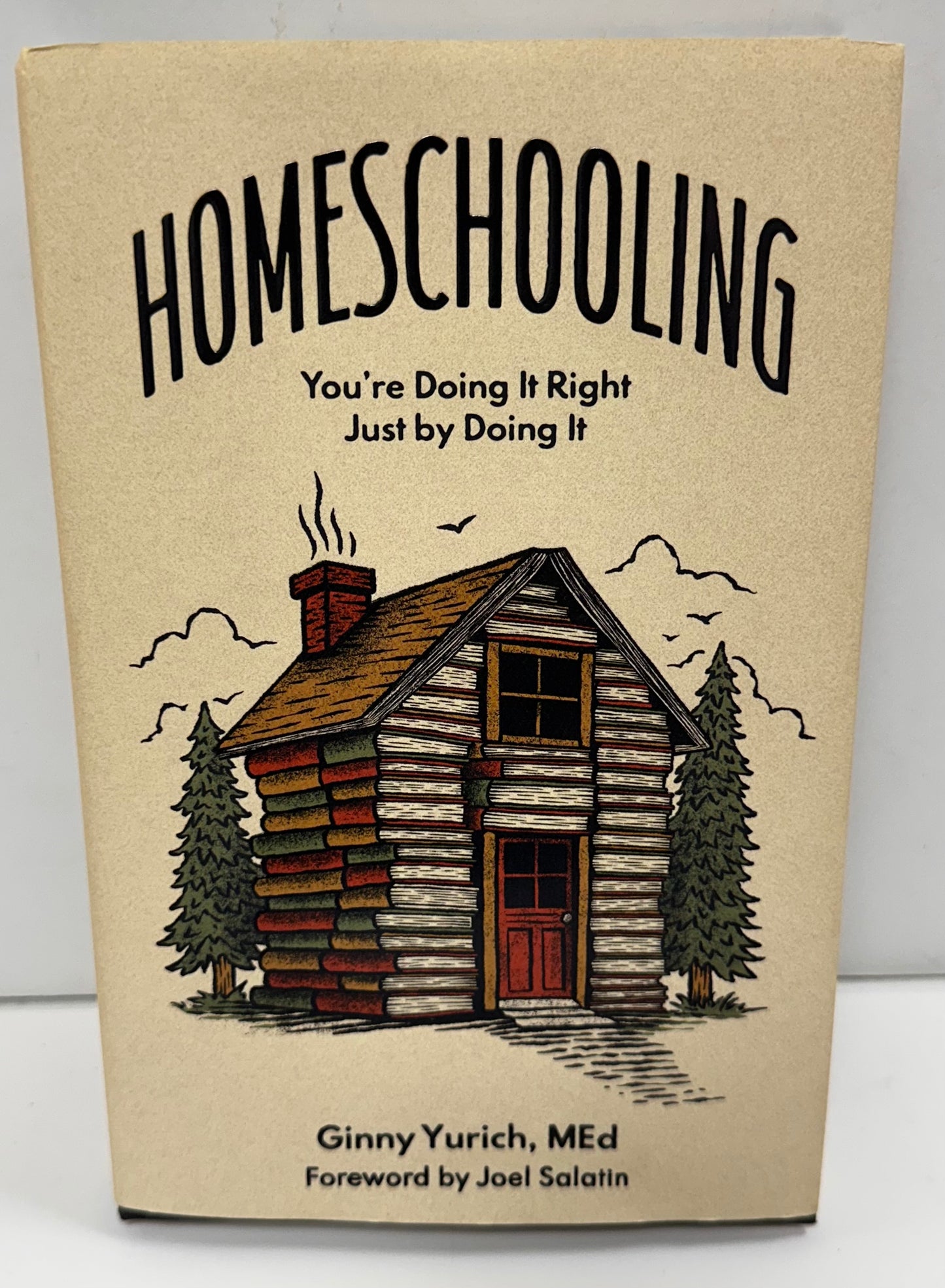 HOMESCHOOLING-3419