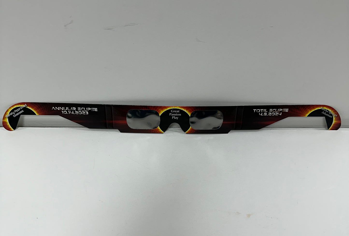 GPP ECLIPSE GLASSES-0026