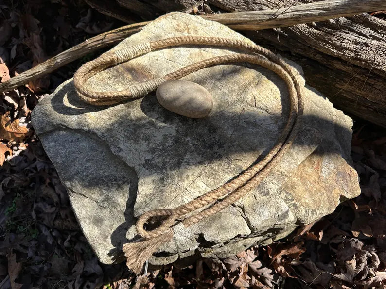 Balearic Style Sling-Nick Carter-3992