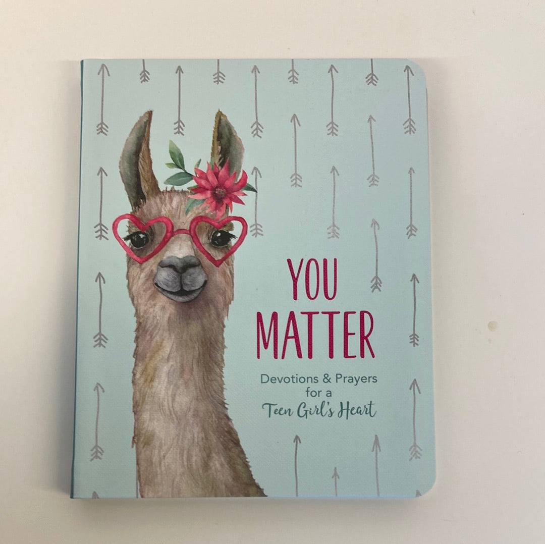 YOU MATTER DEV FOR TEEN GIRLS-5204