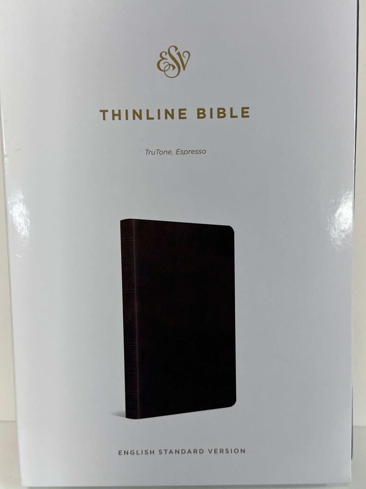 ESV THIN BI ESP/127793-4026