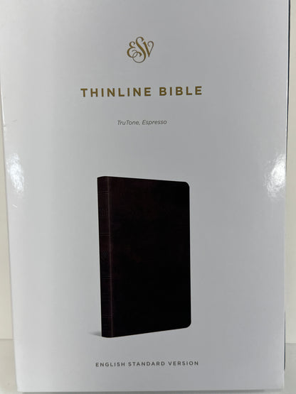 ESV THIN BI ESP/127793-4026