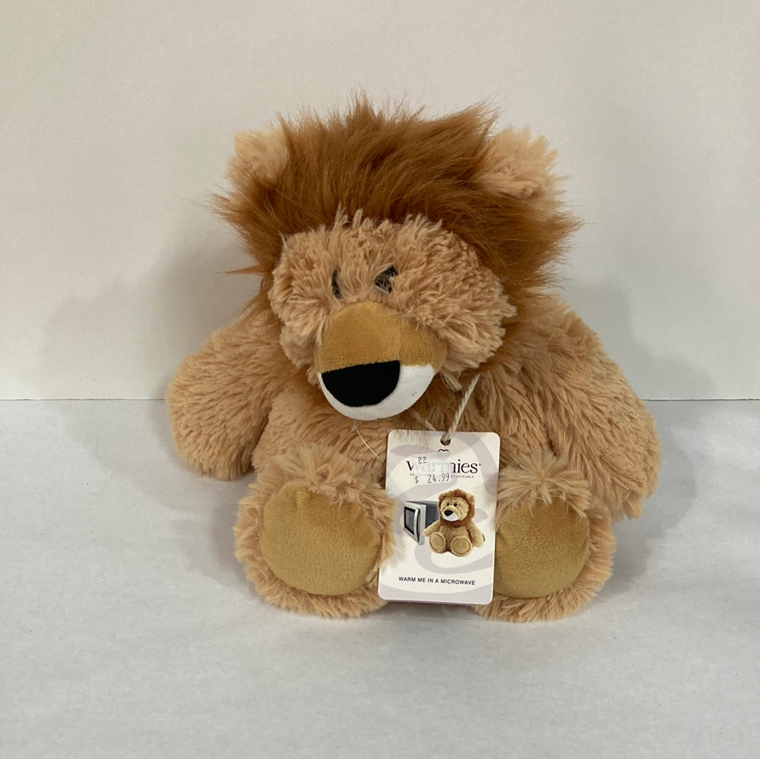 LION WARMIES-2671