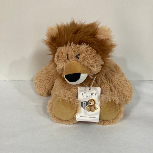 LION WARMIES-2671