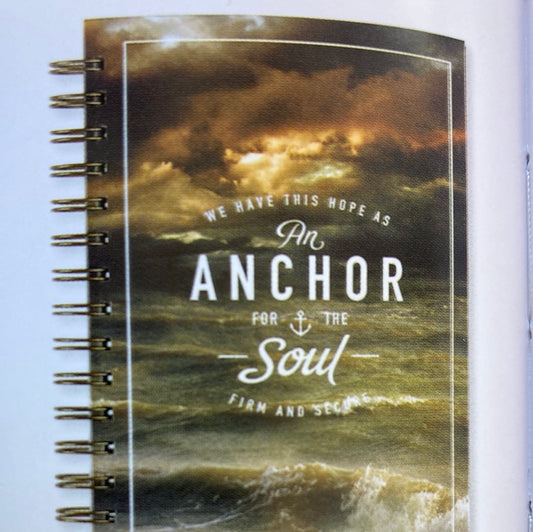 ANCHOR FOR MY SOUL BRN JOURNAL-2857