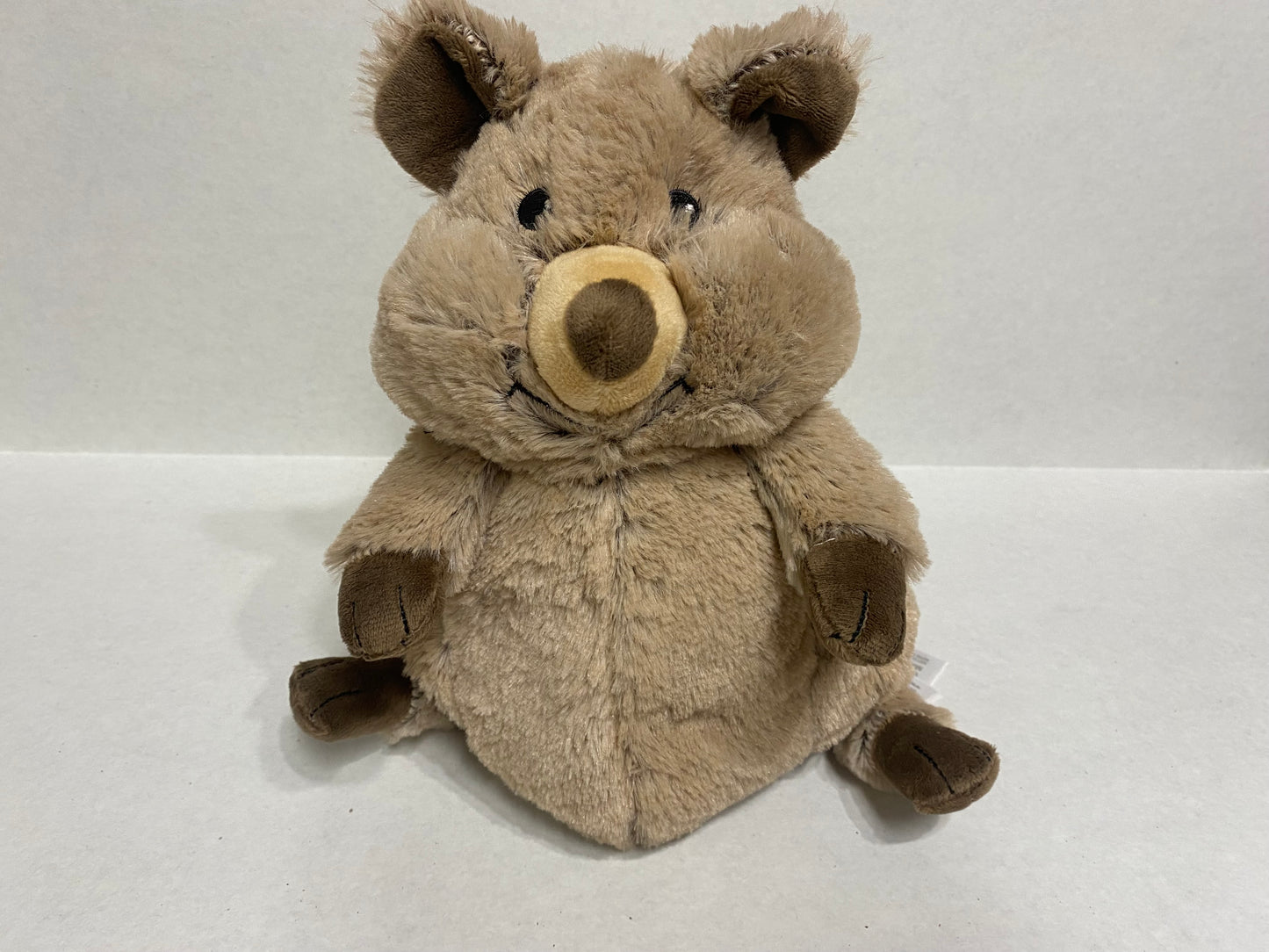 QUOKKA WARMIE-9823