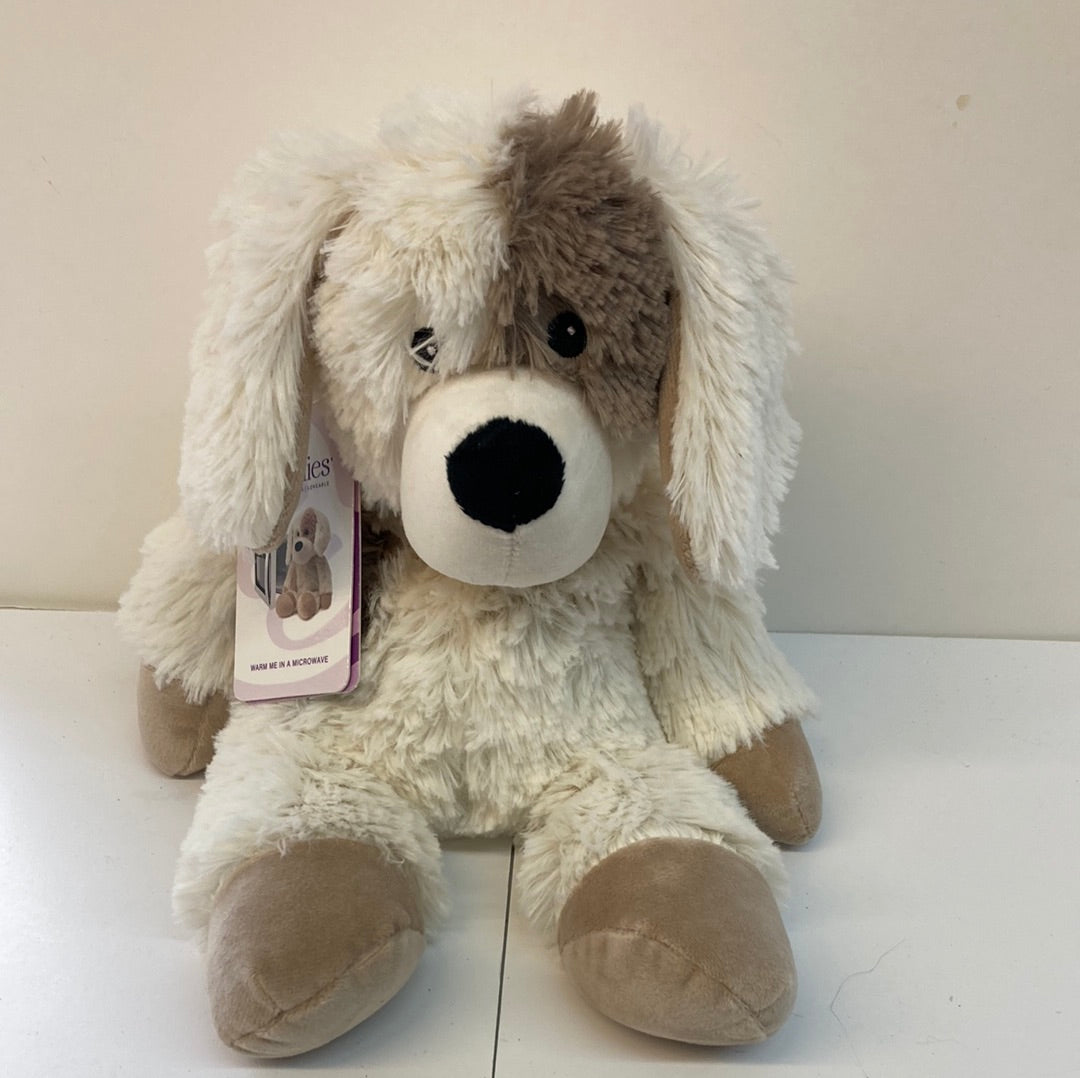 PUPPY WARMIES-0397