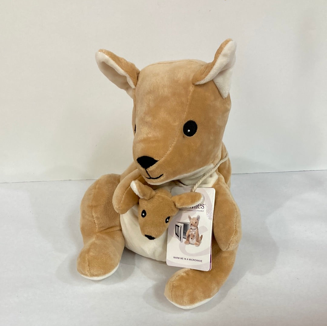 KANGAROO WARMIES-2466
