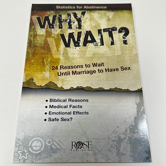 WHY WAIT PAMPHLET-0727