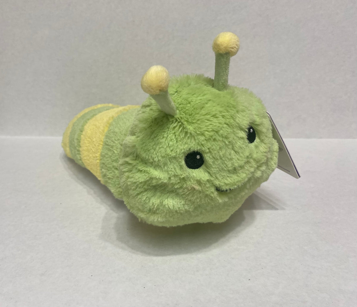 CATERPILLAR WARMIES-4342