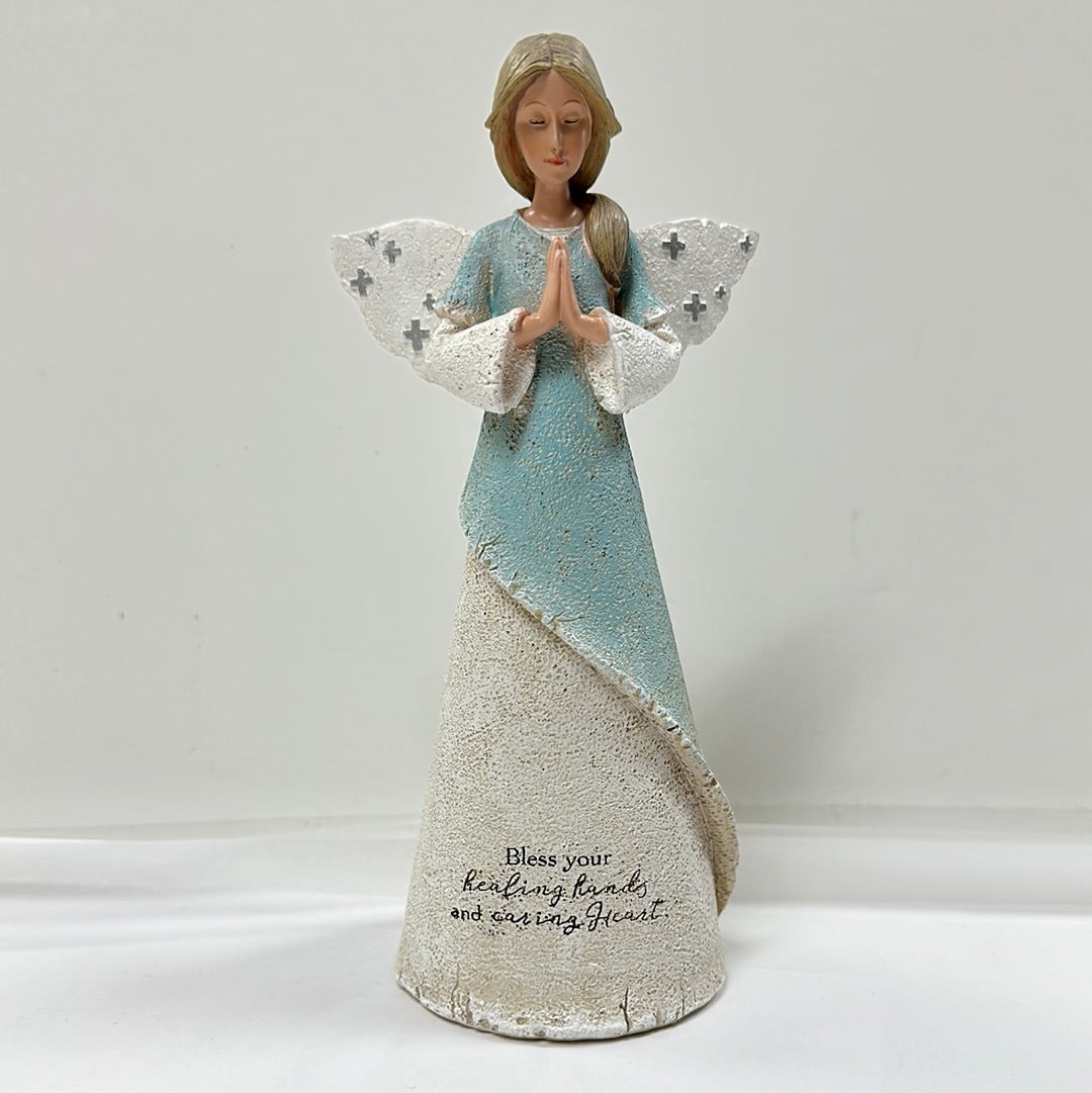 HEALTHCARE ANGEL-6425