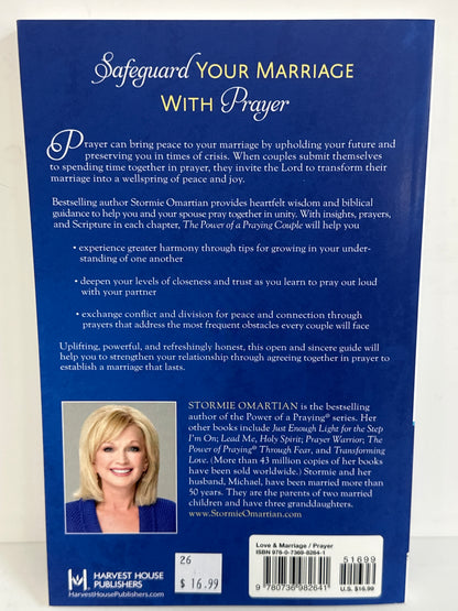 POWER OF A PRAYING COUPLE-2641