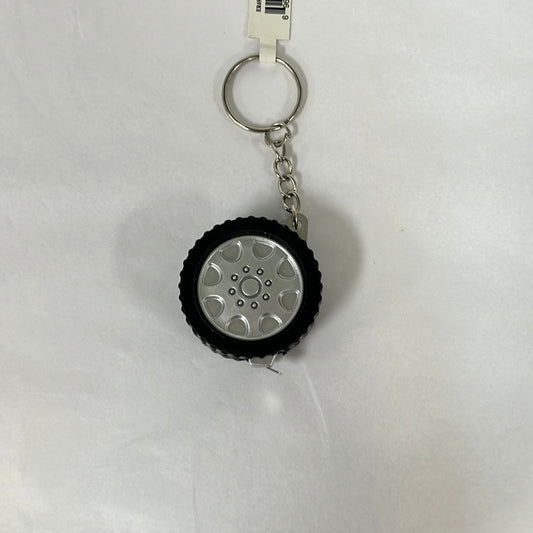 TIRE MEASURING TAPE-6530