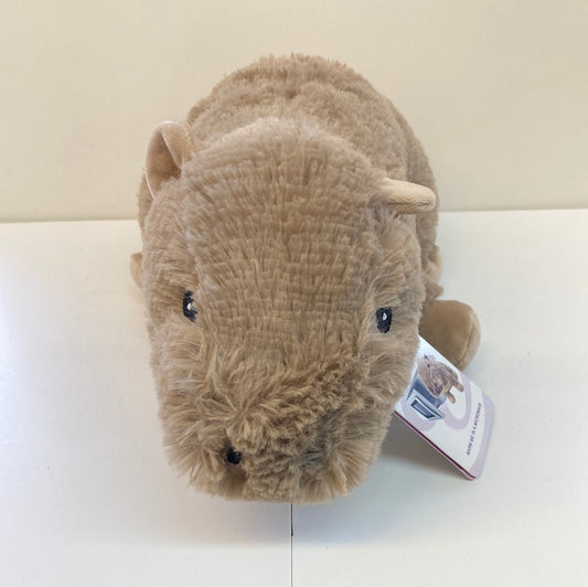 CAPYBARA WARMIES-7874