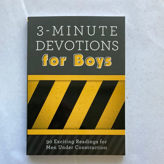 3 MIN DEVOTIONS FOR BOYS-6782