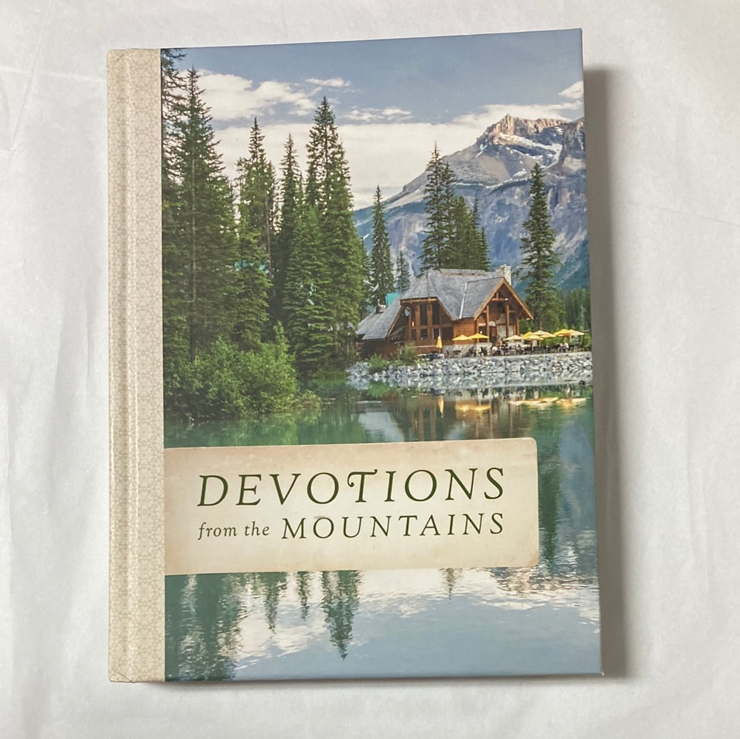 DEVOTIONS FROM THE MOUNTAINS-6855