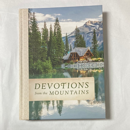 DEVOTIONS FROM THE MOUNTAINS-6855