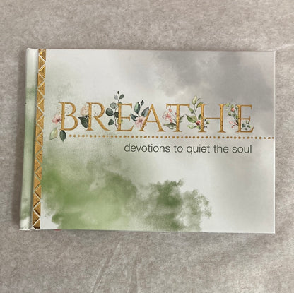 BREATHE DEV TO QUIET THE SOUL-4393