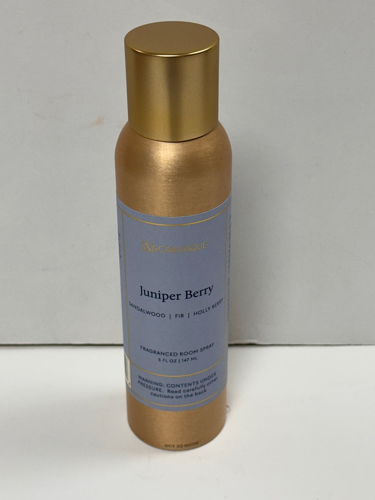 JUNIPER BERRY ROOM SPRAY-2016