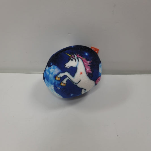 UNICORN STRESS BALL-1300