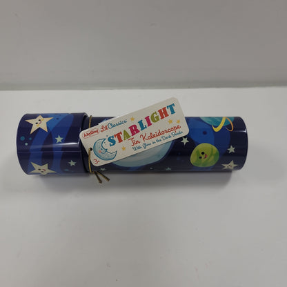 STARLIGHT KALEIDOSCOPE-4707