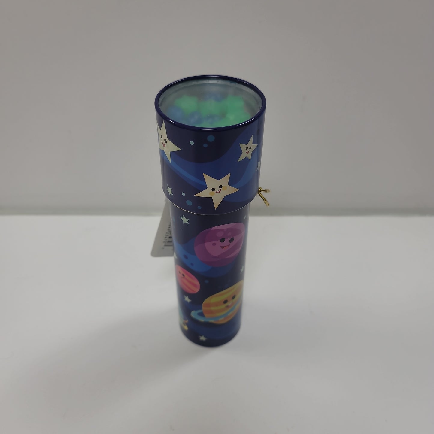 STARLIGHT KALEIDOSCOPE-4707