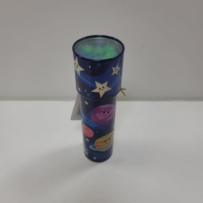 STARLIGHT KALEIDOSCOPE-4707