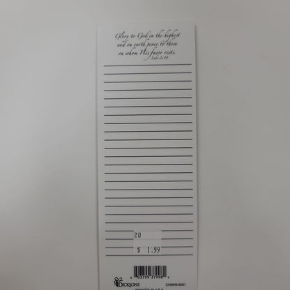 PAPER/LAM BKM