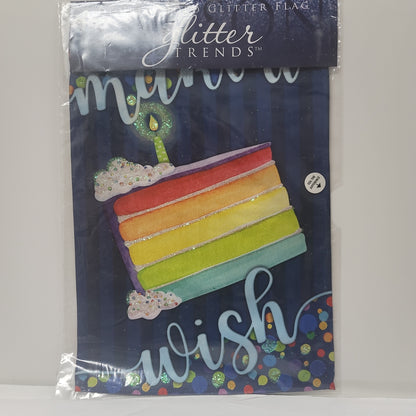 FLAG BIRTHDAY WISHES-4928