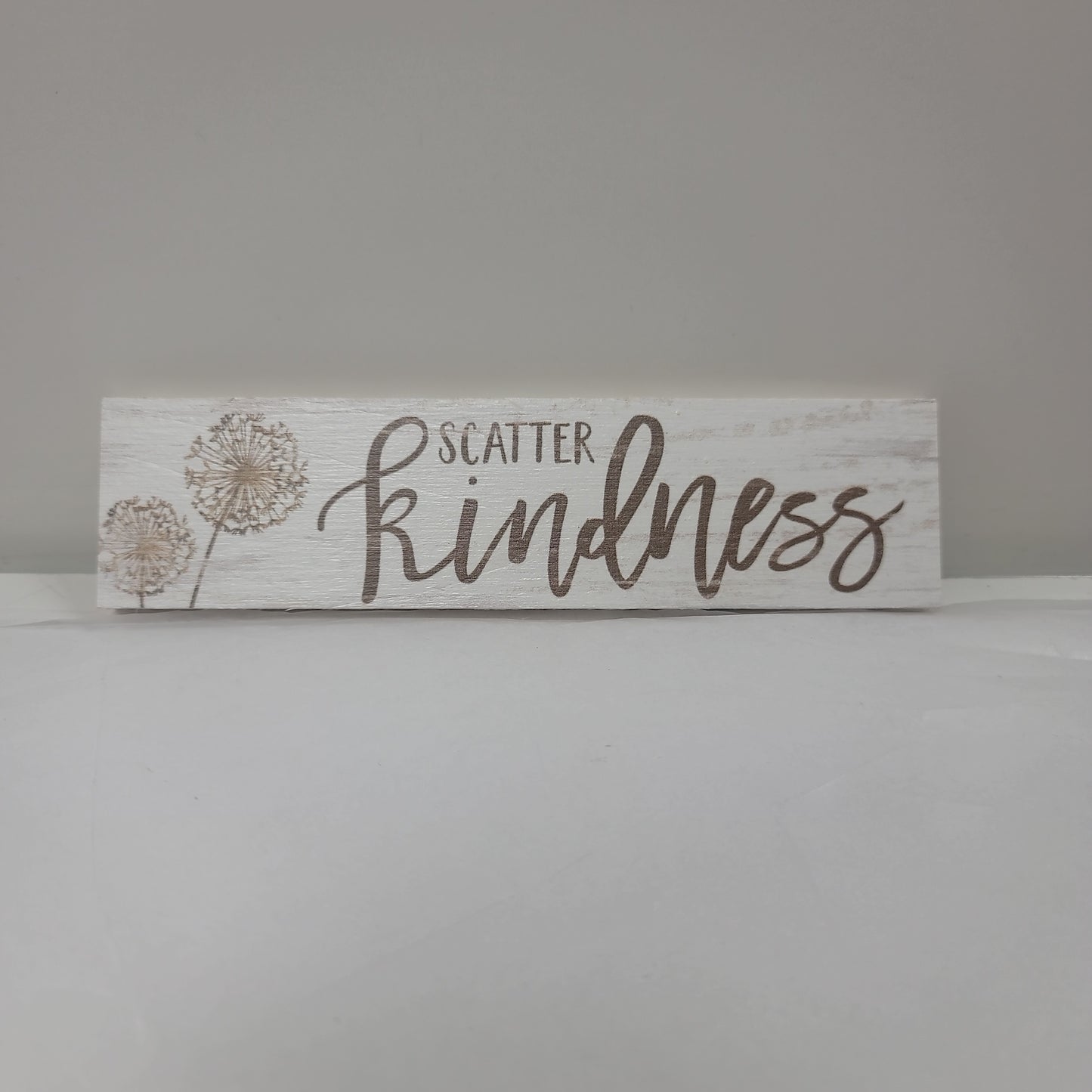 SCATTER KINDNESS-1272