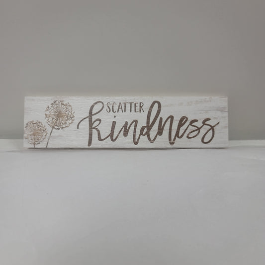 SCATTER KINDNESS-1272