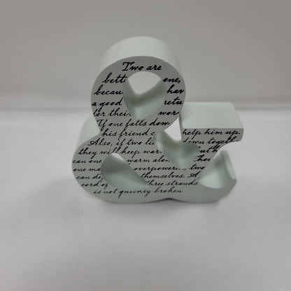PLAQUE TT-MDF-MR & MRS