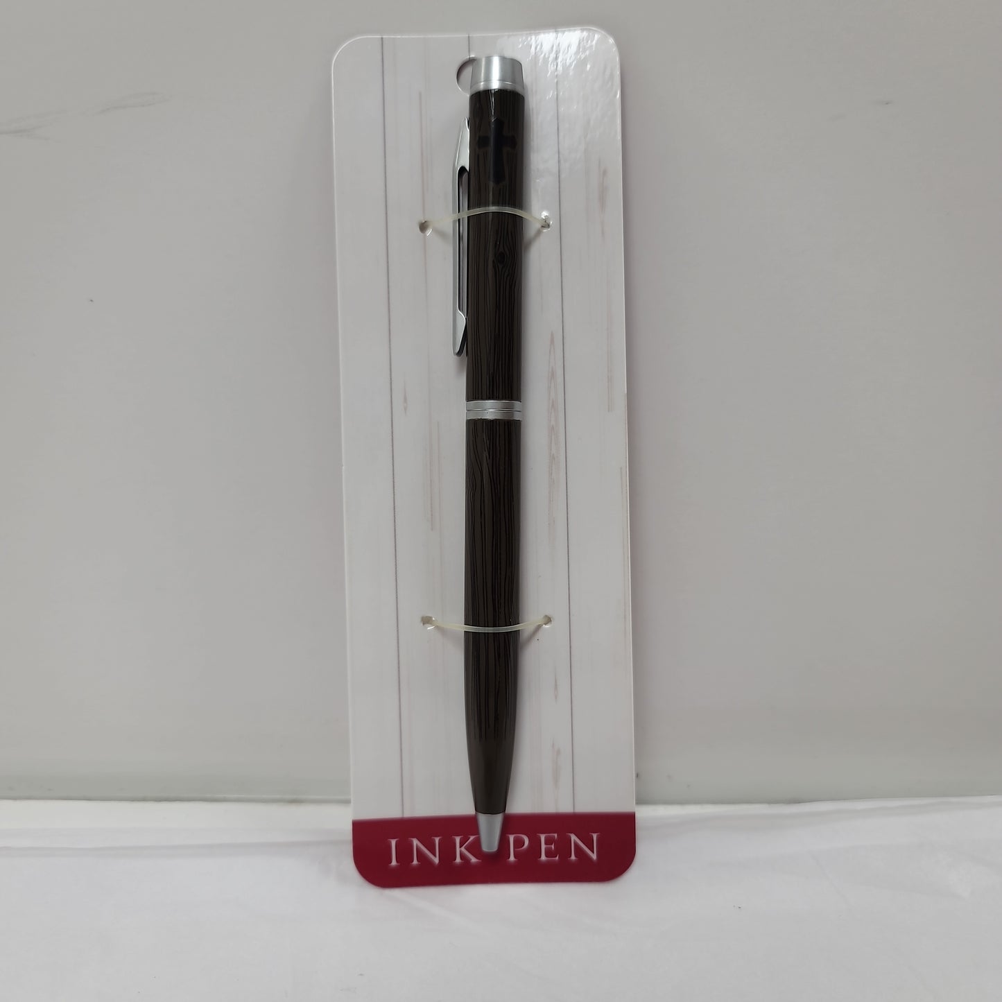 NAMES OF JESUS PEN-6421