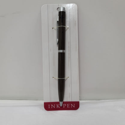 NAMES OF JESUS PEN-6421
